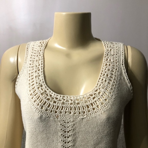 Renfrew collection top size S - Picture 2 of 6